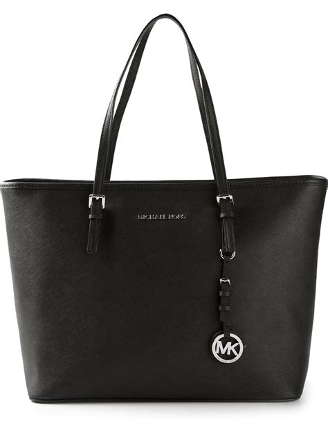 micheal.kors|where to buy michael kors.